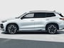 Volkswagen Tayron R-Line Edition 1.5 eHybrid 150 kW / 204 PK SUV 6 v