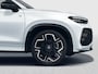 Volkswagen Tayron R-Line Edition 1.5 eHybrid 150 kW / 204 PK SUV 6 v