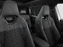 Volkswagen Tayron R-Line Edition 1.5 eHybrid 150 kW / 204 PK SUV 6 v