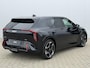 Kia EV4 GT-Line 81.4 kWh Uit voorraad leverbaar | Camera | Stoelverwarming | Schuif/kanteldak | Navigatie