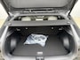 Kia EV4 GT-Line 81.4 kWh Uit voorraad leverbaar | Camera | Stoelverwarming | Schuif/kanteldak | Navigatie