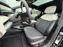 Kia EV4 GT-Line 81.4 kWh Uit voorraad leverbaar | Camera | Stoelverwarming | Schuif/kanteldak | Navigatie