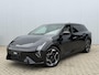 Kia EV4 GT-Line 81.4 kWh Uit voorraad leverbaar | Camera | Stoelverwarming | Schuif/kanteldak | Navigatie