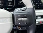 Kia EV4 GT-Line 81.4 kWh Uit voorraad leverbaar | Camera | Stoelverwarming | Schuif/kanteldak | Navigatie