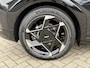 Kia EV4 GT-Line 81.4 kWh Uit voorraad leverbaar | Camera | Stoelverwarming | Schuif/kanteldak | Navigatie