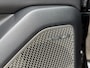 Kia EV4 GT-Line 81.4 kWh Uit voorraad leverbaar | Camera | Stoelverwarming | Schuif/kanteldak | Navigatie