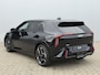 Kia EV4 GT-Line 81.4 kWh Uit voorraad leverbaar | Camera | Stoelverwarming | Schuif/kanteldak | Navigatie