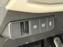 Kia EV4 GT-Line 81.4 kWh Uit voorraad leverbaar | Camera | Stoelverwarming | Schuif/kanteldak | Navigatie