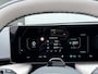 Kia EV4 GT-Line 81.4 kWh Uit voorraad leverbaar | Camera | Stoelverwarming | Schuif/kanteldak | Navigatie