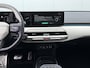 Kia EV4 GT-Line 81.4 kWh Uit voorraad leverbaar | Camera | Stoelverwarming | Schuif/kanteldak | Navigatie