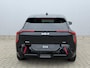 Kia EV4 GT-Line 81.4 kWh Uit voorraad leverbaar | Camera | Stoelverwarming | Schuif/kanteldak | Navigatie