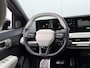 Kia EV4 GT-Line 81.4 kWh Uit voorraad leverbaar | Camera | Stoelverwarming | Schuif/kanteldak | Navigatie