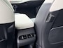 Kia EV4 GT-Line 81.4 kWh Uit voorraad leverbaar | Camera | Stoelverwarming | Schuif/kanteldak | Navigatie