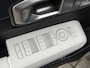 Kia EV4 GT-Line 81.4 kWh Uit voorraad leverbaar | Camera | Stoelverwarming | Schuif/kanteldak | Navigatie