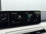 Kia EV4 GT-Line 81.4 kWh Uit voorraad leverbaar | Camera | Stoelverwarming | Schuif/kanteldak | Navigatie