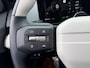 Kia EV4 GT-Line 81.4 kWh Uit voorraad leverbaar | Camera | Stoelverwarming | Schuif/kanteldak | Navigatie