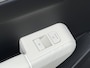 Kia EV4 GT-Line 81.4 kWh Uit voorraad leverbaar | Camera | Stoelverwarming | Schuif/kanteldak | Navigatie