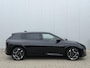 Kia EV4 GT-Line 81.4 kWh Uit voorraad leverbaar | Camera | Stoelverwarming | Schuif/kanteldak | Navigatie