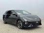 Kia EV4 GT-Line 81.4 kWh Uit voorraad leverbaar | Camera | Stoelverwarming | Schuif/kanteldak | Navigatie