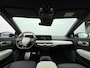 Kia EV4 GT-Line 81.4 kWh Uit voorraad leverbaar | Camera | Stoelverwarming | Schuif/kanteldak | Navigatie