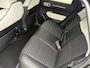 Kia EV4 GT-Line 81.4 kWh Uit voorraad leverbaar | Camera | Stoelverwarming | Schuif/kanteldak | Navigatie