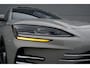 BYD Seal U 217PK PHEV Boost NIEUW! | ADAPTIVE | SCHUIFDAK | LEER | KEYLESS