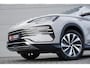 BYD Seal U 217PK PHEV Boost NIEUW! | ADAPTIVE | SCHUIFDAK | LEER | KEYLESS