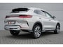BYD Seal U 217PK PHEV Boost NIEUW! | ADAPTIVE | SCHUIFDAK | LEER | KEYLESS