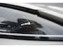 BYD Seal U 217PK PHEV Boost NIEUW! | ADAPTIVE | SCHUIFDAK | LEER | KEYLESS