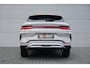BYD Seal U 217PK PHEV Boost NIEUW! | ADAPTIVE | SCHUIFDAK | LEER | KEYLESS