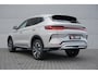 BYD Seal U 217PK PHEV Boost NIEUW! | ADAPTIVE | SCHUIFDAK | LEER | KEYLESS
