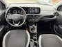 Hyundai i10 1.0 Comfort | Rijklaar, direct meenemen! | Cruise Control | Airco