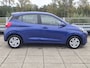 Hyundai i10 1.0 Comfort |  Rijklaar prijs!