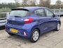 Hyundai i10 1.0 Comfort |  Rijklaar prijs!