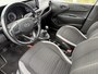 Hyundai i10 1.0 Comfort | Rijklaar, direct meenemen! | Cruise Control | Airco Rijklaar prijs!