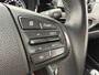 Hyundai i10 1.0 Comfort | Rijklaar, direct meenemen! | Cruise Control | Airco Rijklaar prijs!