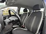 Hyundai i10 1.0 Comfort | Rijklaar, direct meenemen! | Cruise Control | Airco