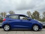 Hyundai i10 1.0 Comfort | Rijklaar, direct meenemen! | Cruise Control | Airco Rijklaar prijs!