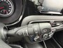 Hyundai i10 1.0 Comfort | Rijklaar, direct meenemen! | Cruise Control | Airco Rijklaar prijs!