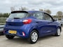 Hyundai i10 1.0 Comfort | Rijklaar, direct meenemen! | Cruise Control | Airco