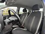 Hyundai i10 1.0 Comfort | Rijklaar, direct meenemen! | Cruise Control | Airco Rijklaar prijs!