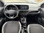 Hyundai i10 1.0 Comfort | Rijklaar, direct meenemen! | Cruise Control | Airco Rijklaar prijs!