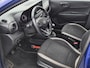 Hyundai i10 1.0 Comfort |  Rijklaar prijs!