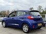 Hyundai i10 1.0 Comfort | Rijklaar, direct meenemen! | Cruise Control | Airco Rijklaar prijs!