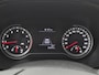 Hyundai i10 1.0 Comfort |  Rijklaar prijs!