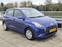 Hyundai i10 1.0 Comfort |  Rijklaar prijs!