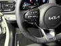 Kia Stonic 1.0 T-GDi MHEV 100pk GT-PlusLine