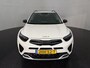 Kia Stonic 1.0 T-GDi MHEV 100pk GT-PlusLine