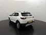 Kia Stonic 1.0 T-GDi MHEV 100pk GT-PlusLine