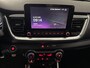 Kia Stonic 1.0 T-GDi MHEV 100pk GT-PlusLine
